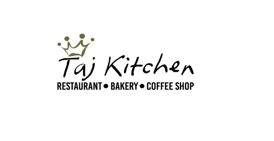 Merchant Logo